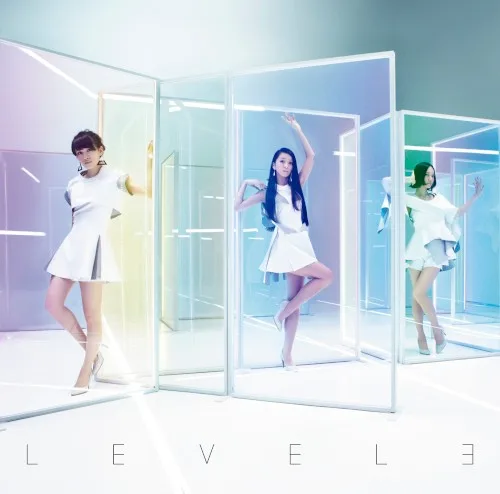 LEVEL3 (2013)