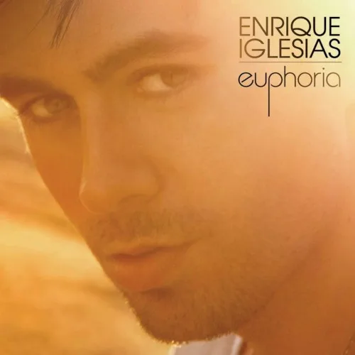 Euphoria (2010)