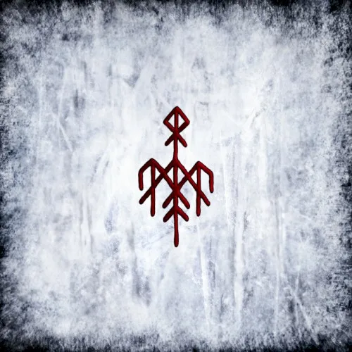 Runaljod – Gap var ginnunga (2009)