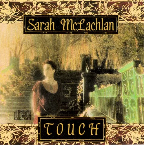 Touch (1988)