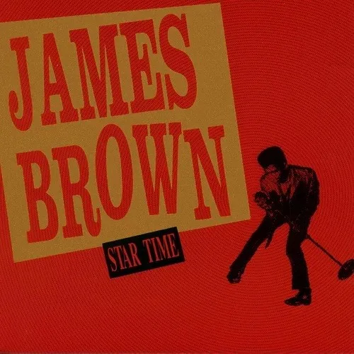 Star Time (1991)