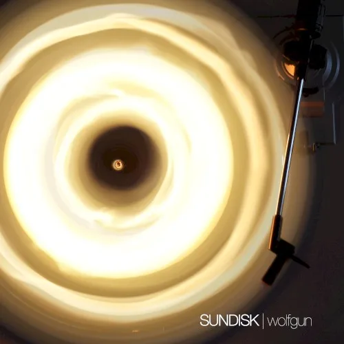 SUNDISK (2012)