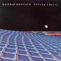 Future Shock (1983)