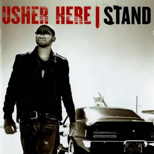 Here I Stand (2008)