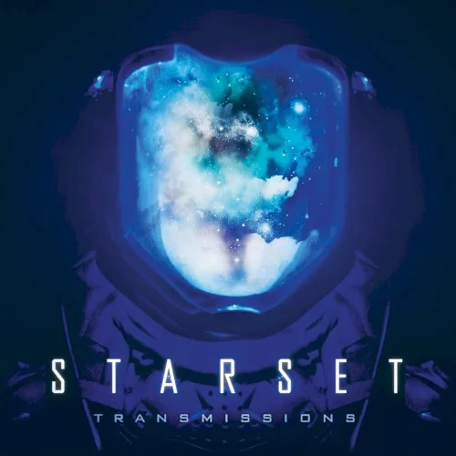 Transmissions (2014)