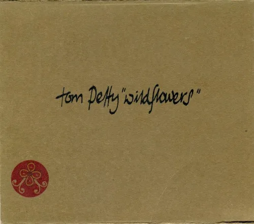 Wildflowers (1994)