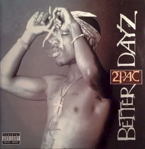 Better Dayz (2002)