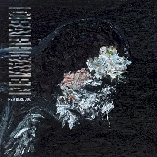 New Bermuda (2015)