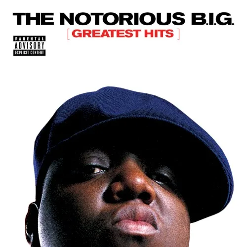 Greatest Hits (2007)