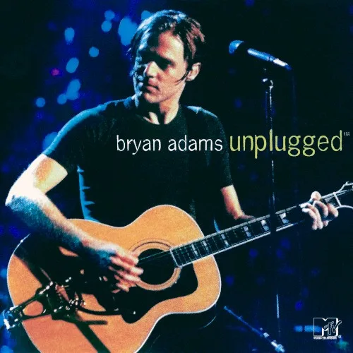 Unplugged (1997)