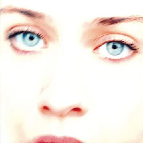Tidal (1996)