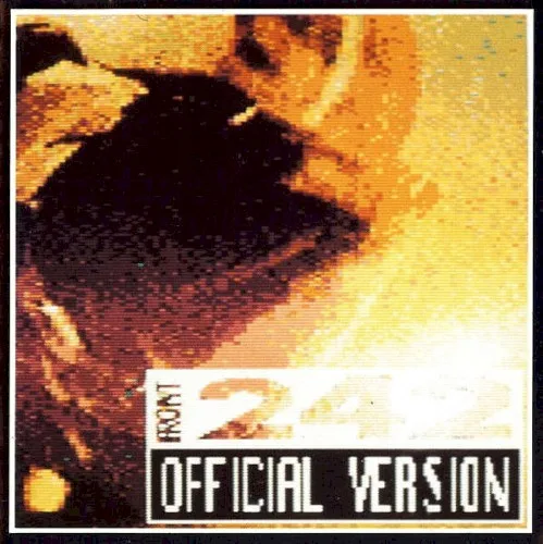 Official Version (1987)