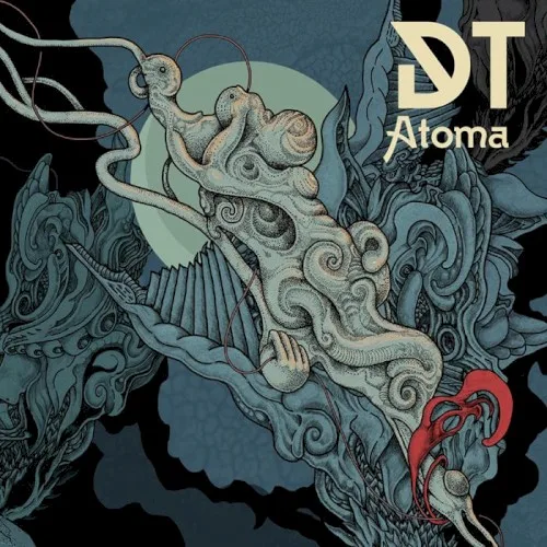 Atoma (2016)