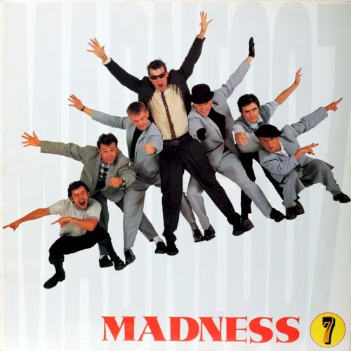 7 (1981)