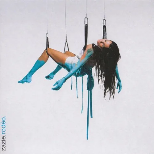 Rodéo (2004)