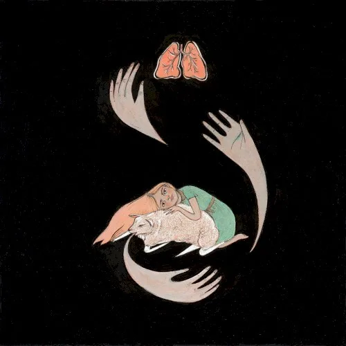 Shrines (2012)