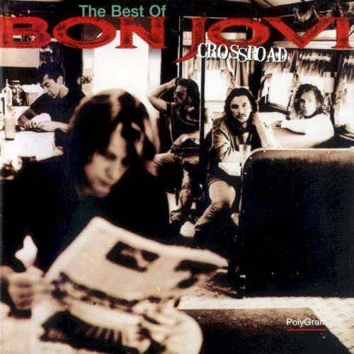 Cross Road (1994)