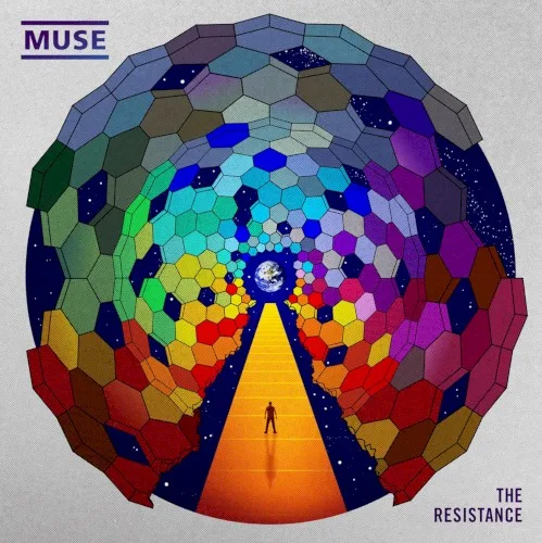 The Resistance (2009)