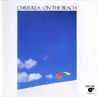 On the Beach (1986)