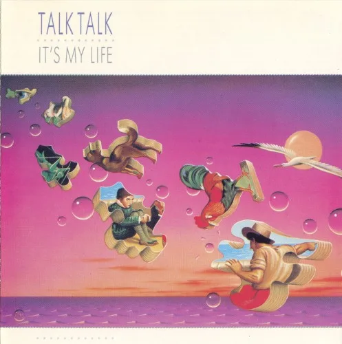 It’s My Life (1984)