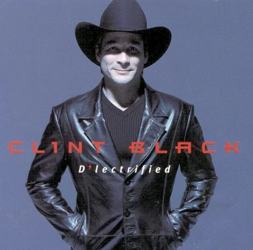 D’lectrified (1999)