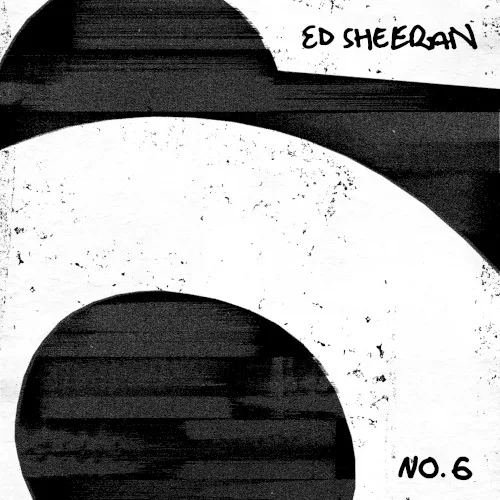 No.6 Collaborations Project (2019)