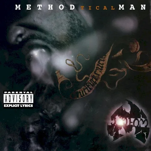 Tical (1994)