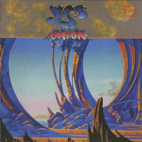 Union (1991)