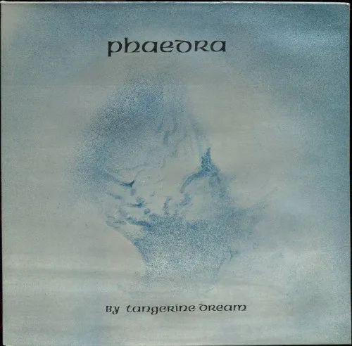 Phaedra (1974)