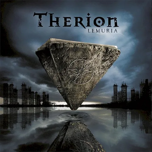 Lemuria (2004)