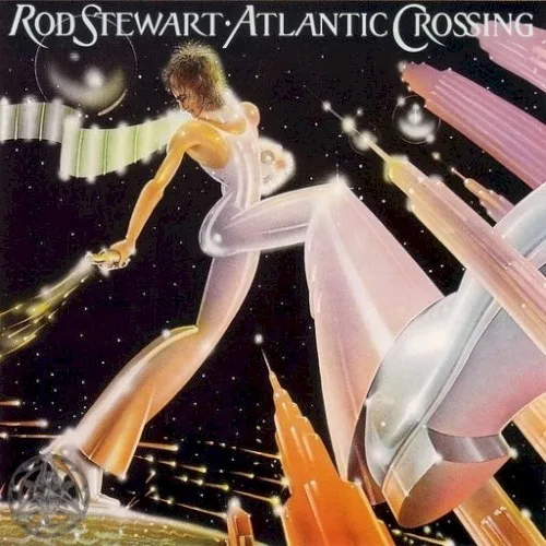 Atlantic Crossing (1975)