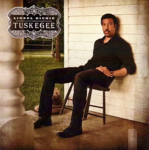 Tuskegee (2012)
