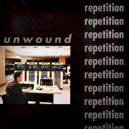 Repetition (1996)