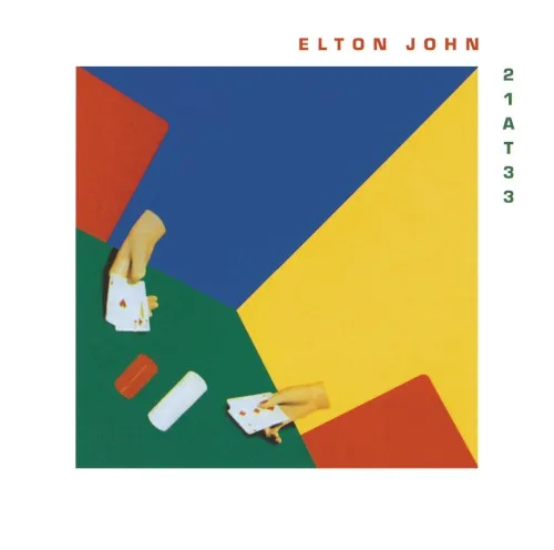 21 at 33 (1980)