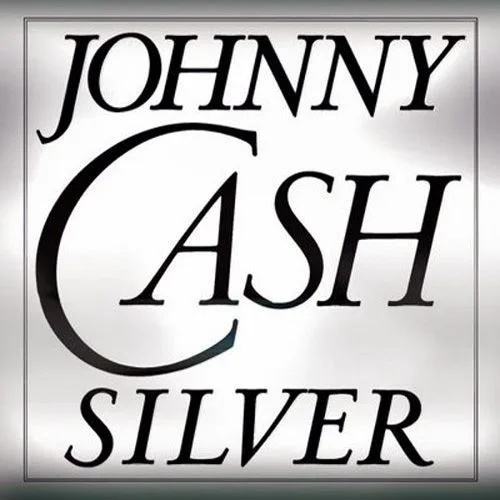 Silver (1979)