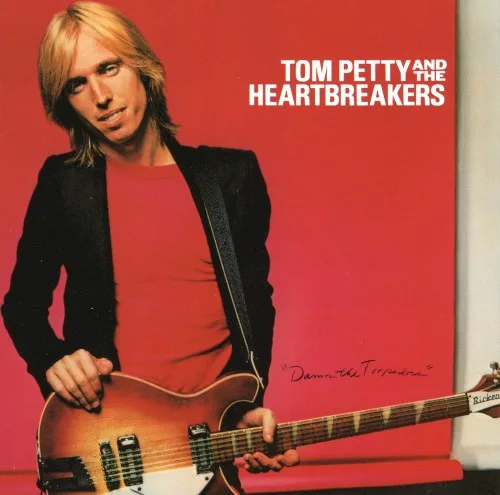 Damn the Torpedoes (1979)