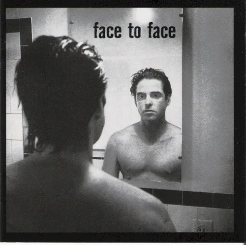 face to face (1996)