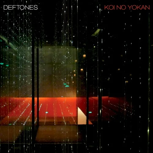 Koi no Yokan (2012)