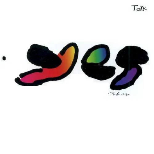 Talk (1994)