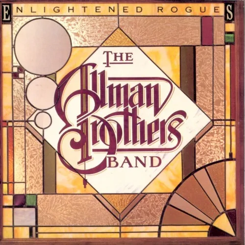 Enlightened Rogues (1979)