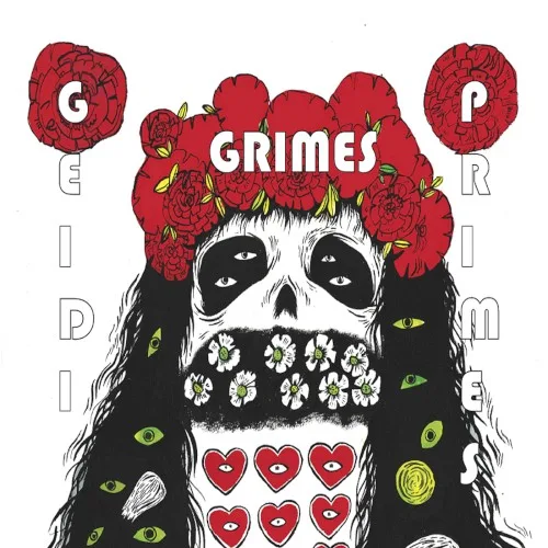 Geidi Primes (2010)