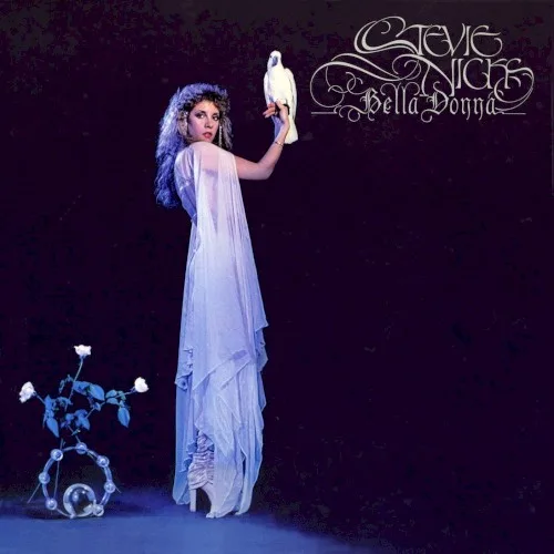 Bella Donna (1981)