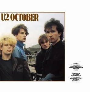 October (1981)