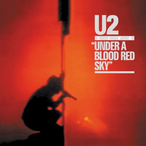 Under a Blood Red Sky (1983)