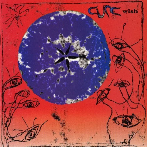 Wish (1992)