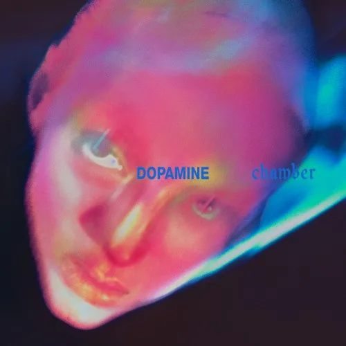 Dopamine Chamber (2026)