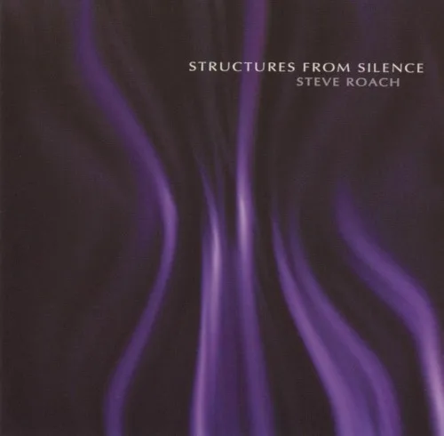Structures From Silence (1984)