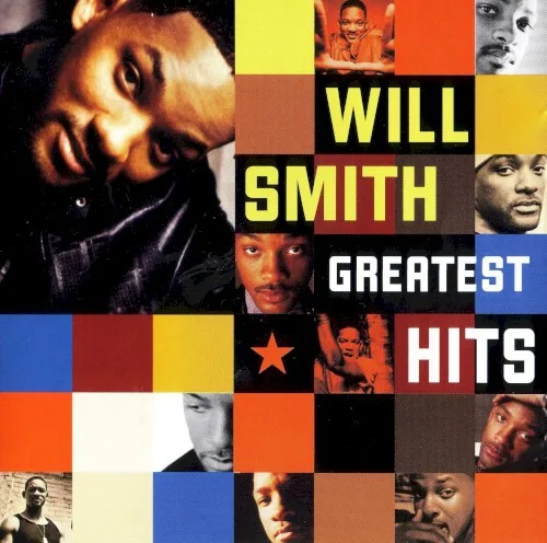 Greatest Hits (2002)