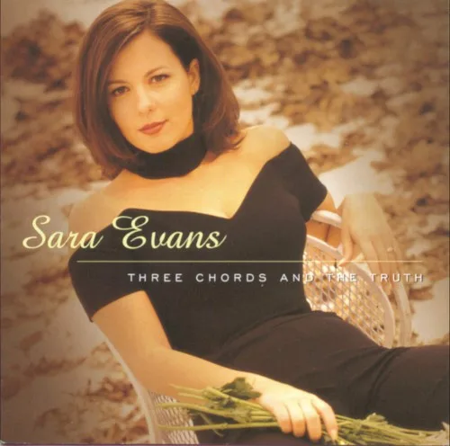 Three Chords and the Truth (1997)