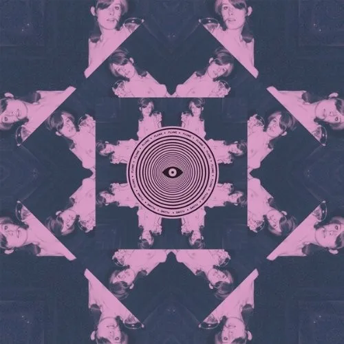 Flume (2012)